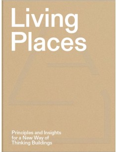 Living Places