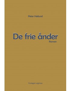 De frie ånder