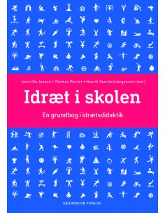 Idræt i skolen