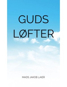 GUDS LØFTER