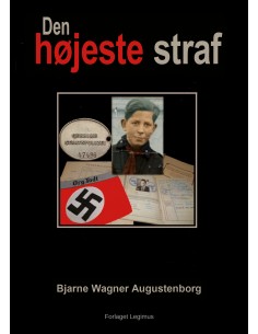 Den højeste straf