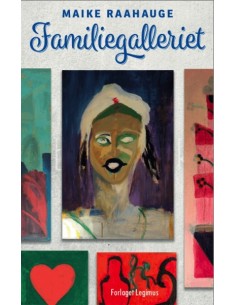 Familiegalleriet
