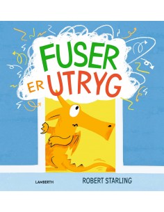 Fuser er utryg