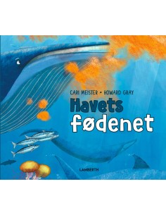 Havets fødenet