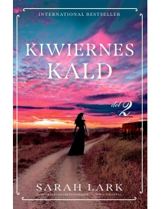 Kiwiernes kald - del 2