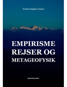 Empirisme, rejser og...