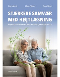 Stærkere samvær med...