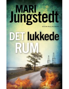 Det lukkede rum