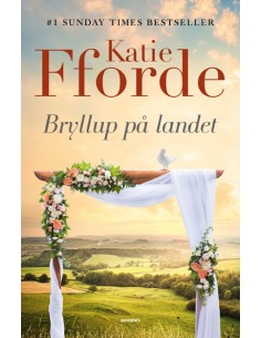 Bryllup på landet