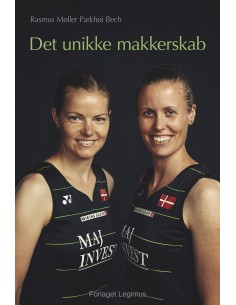 Det unikke makkerskab