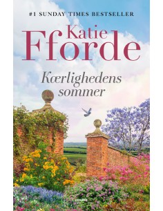 Kærlighedens sommer