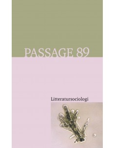 Passage 89