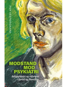 Modstand mod psykiatri