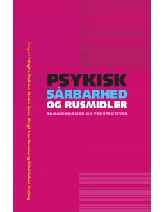 Psykisk sårbarhed og...