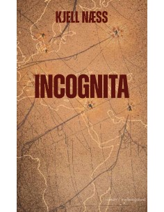 Incognita