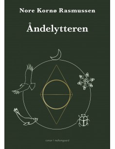 Åndelytteren