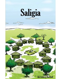Saligia