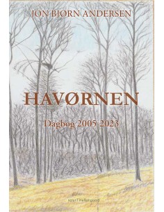 Havørnen