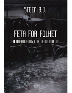 Feta for folket
