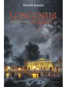 Longinus