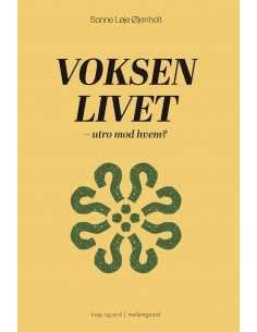Voksenlivet