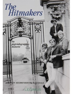 The Hitmakers