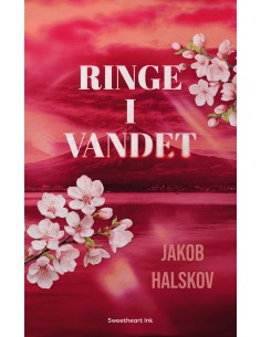 Ringe i vandet