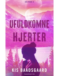 Ufuldkomne hjerter