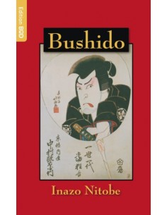 Bushido