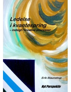 Ledelse i kvantespring