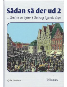 Sådan så der ud 2
