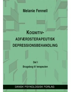 Kognitiv-adfærdsterapeutisk...