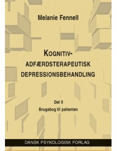 Kognitiv-adfærdsterapeutisk...
