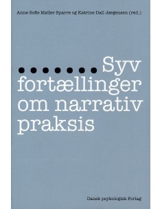 Syv fortællinger om...