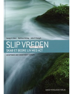 Slip vreden