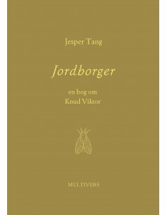 Jordborger
