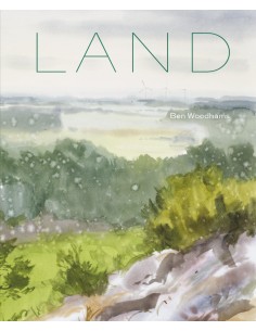 LAND: 52 gåture fra...