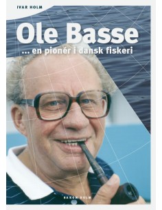 Ole Basse