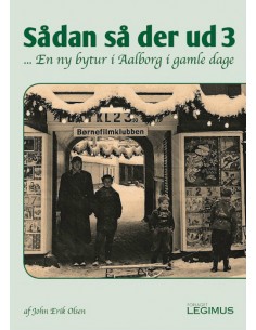 Sådan så der ud 3
