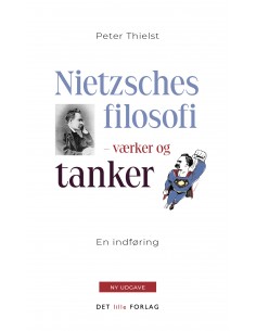 Nietzsches filosofi