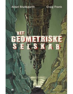 Det Geometriske Selskab