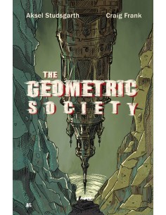 The Geometric Society