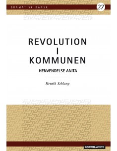 Revolution i kommunen