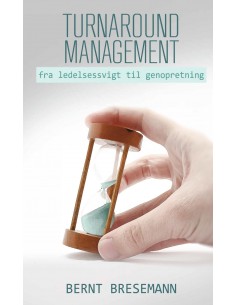 Turnaround Management – fra...