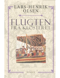 Flugten fra klosteret
