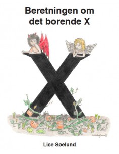 Beretningen om Det borende X