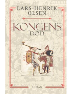 Kongens død
