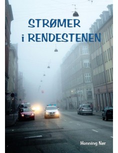 Strømer i rendestenen
