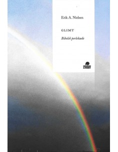 Glimt