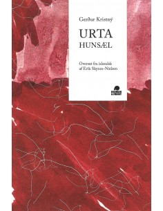 URTA
